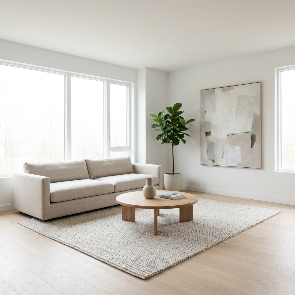 Sgombero per privati